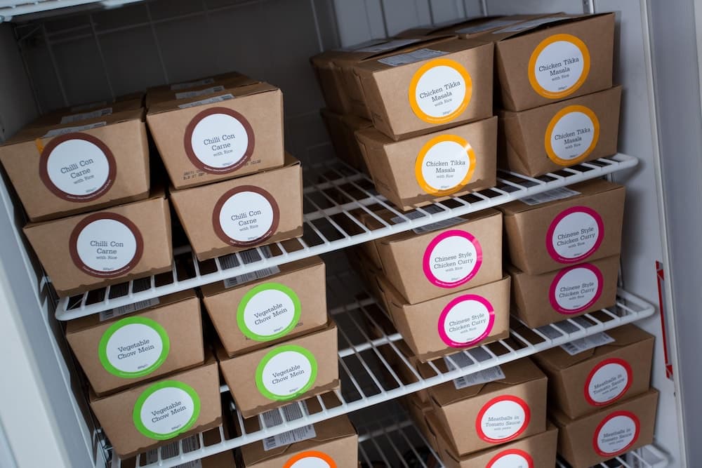 Konaklama yeri imkân ve özellikleri