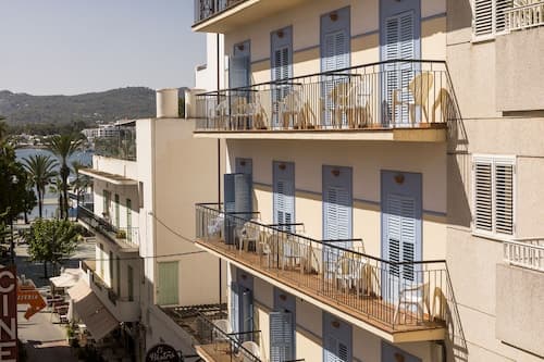 Hostal Ferrer