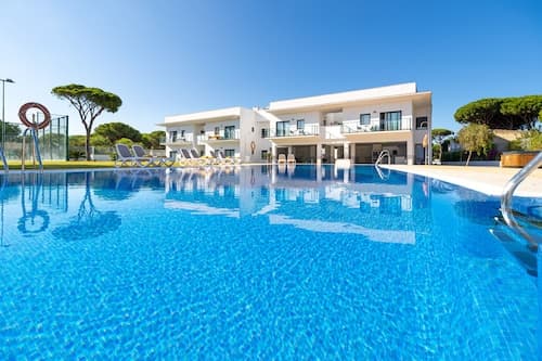 Apartamentos Al Sur Vacaciones - by Grupo Tribu