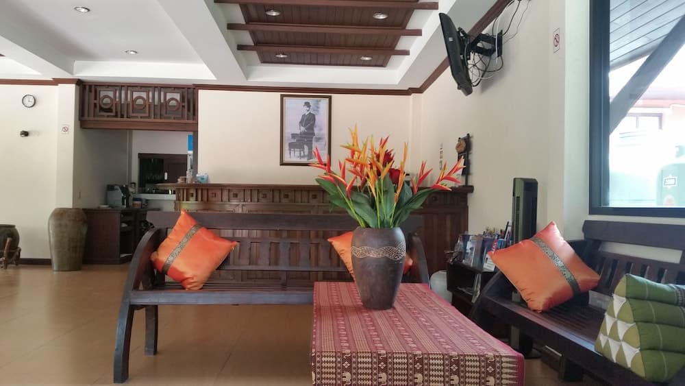 Giriş/çıkış büfesi