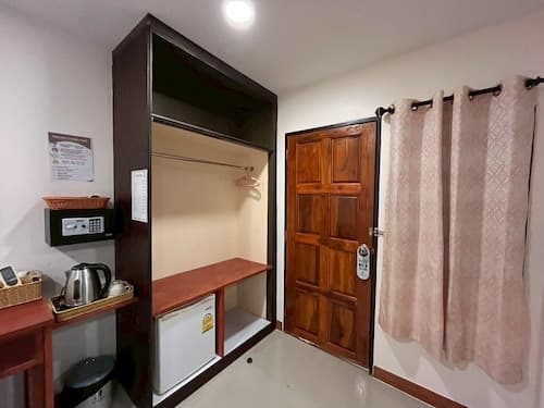 Sabai House