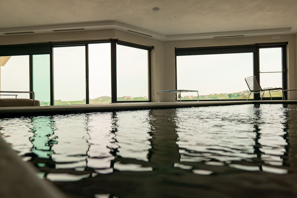 Casa Nicolini Albergo Ristorante