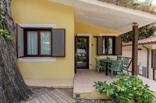 Villaggio Miramare