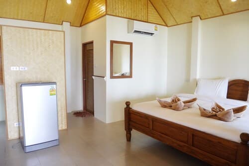 Manita Resort
