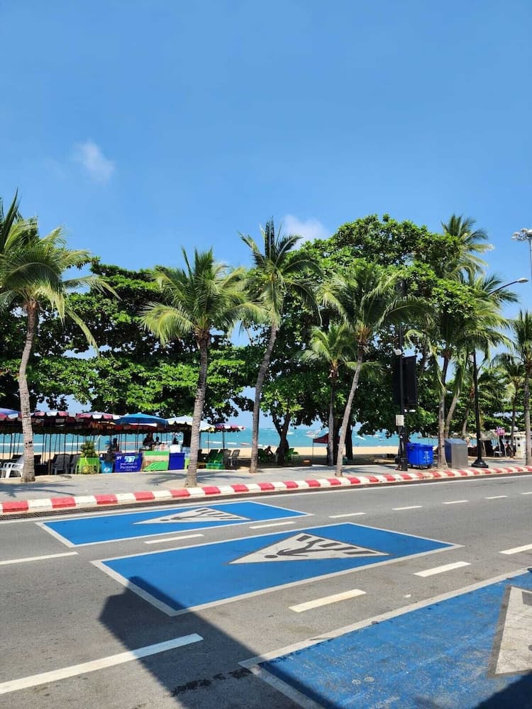 Star Residency Hotel