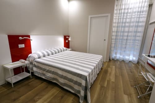 Hotel Aurea