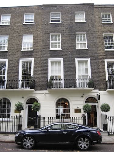 The Melville Hotel by Rokxy - Kings Cross