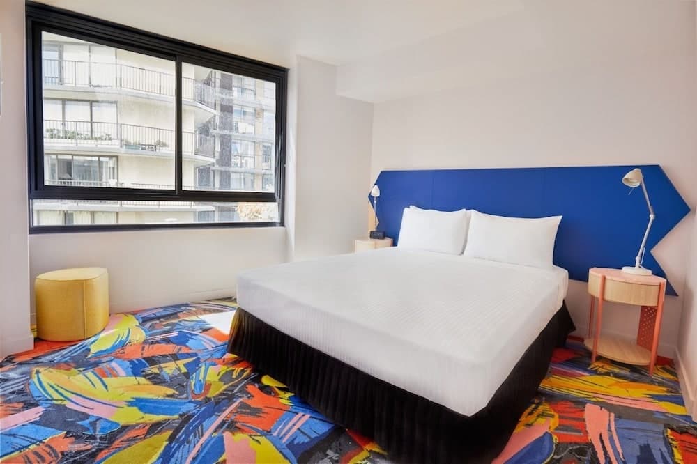 ADGE Hotel & Residences