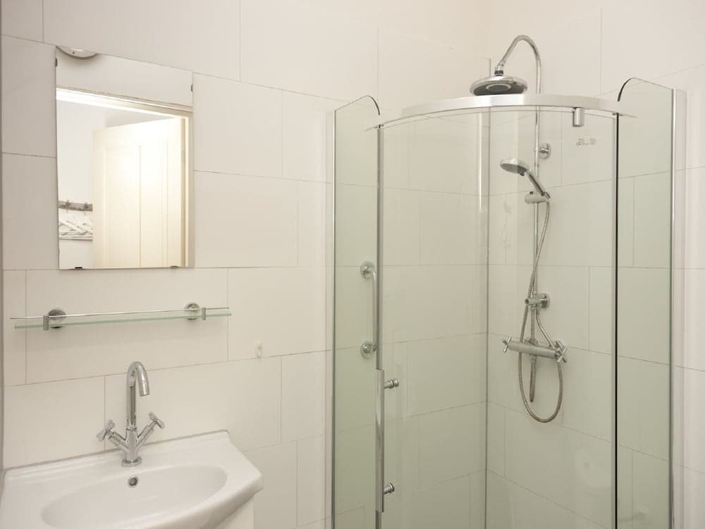 Plantage Hortus Apartments