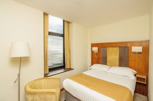 The View Hotel
