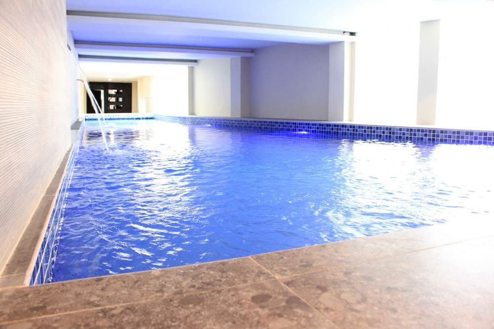 d'Season Hotel