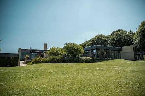 HUSET Middelfart