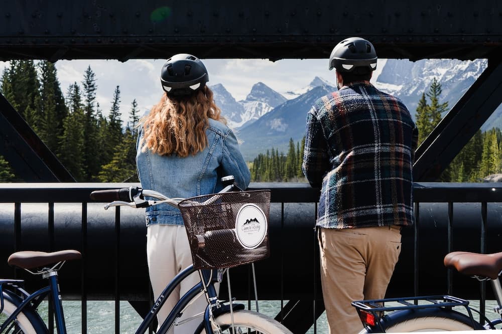 Konaklama yeri imkân ve özellikleri