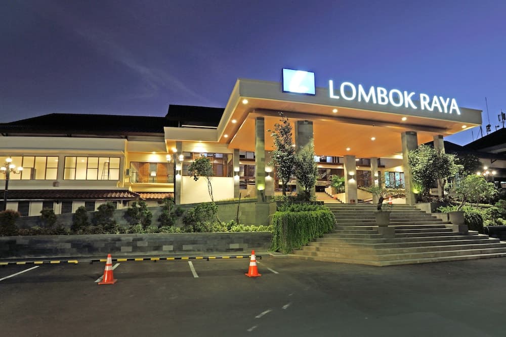 Lobi