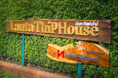 Lanta Thip House By Swiss-Belhotel