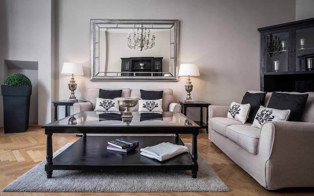 Palacina Berlin Apartments