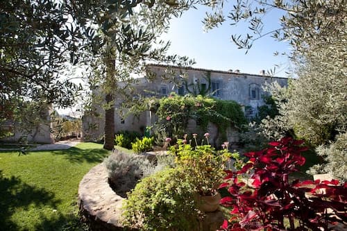 Tenuta Cammarana