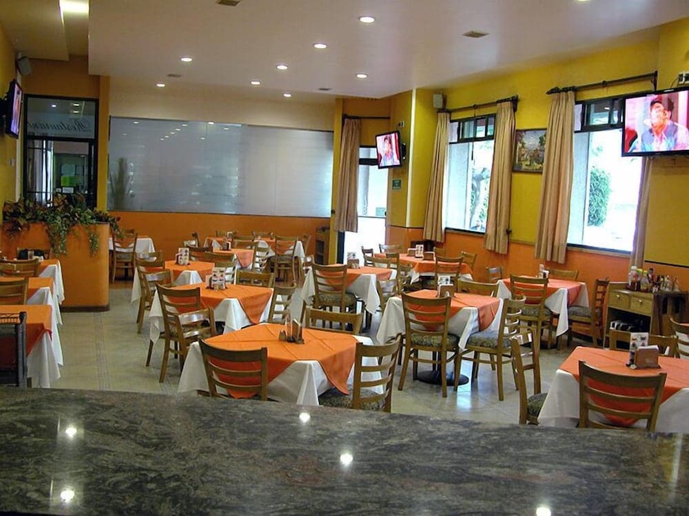 Restoran