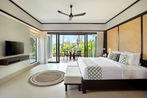 Uma Tirtha Ubud