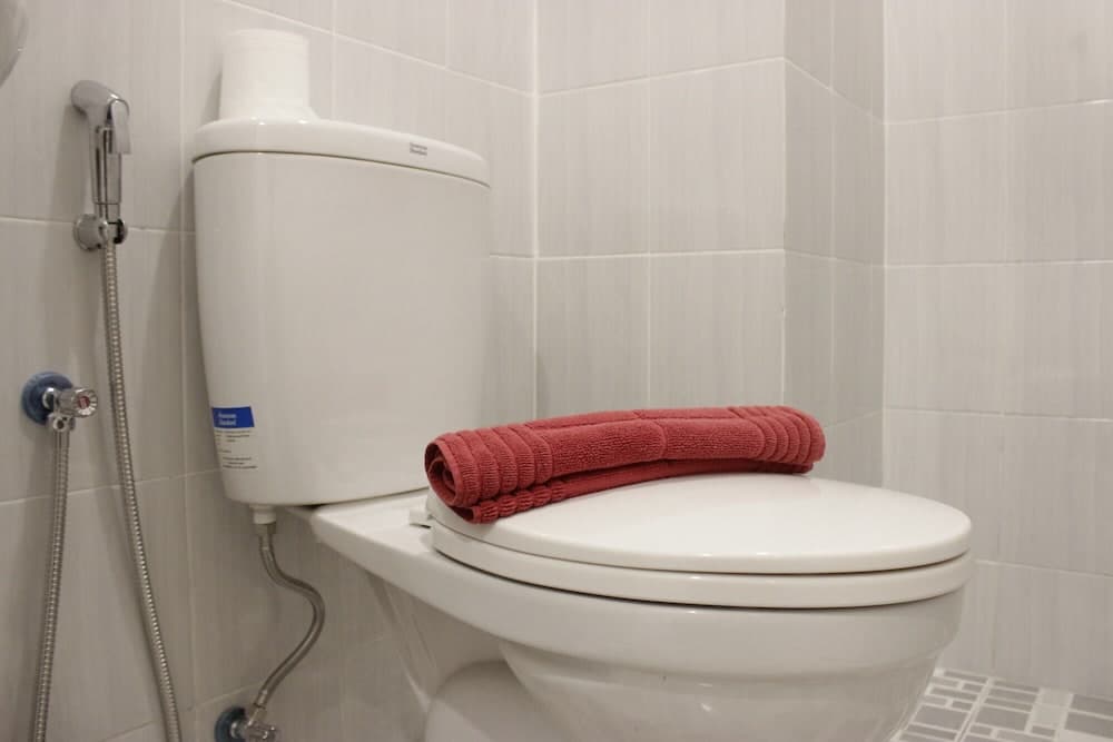 Banyo