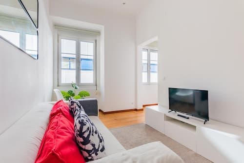 LX Urban Living