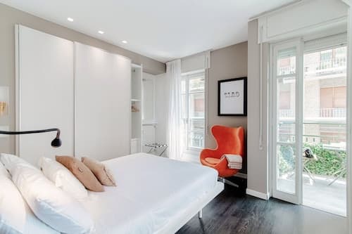 MyHomeInComo - Art Design Suites