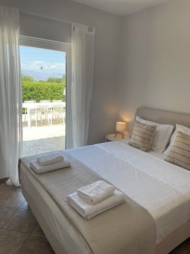 Villa Kanali