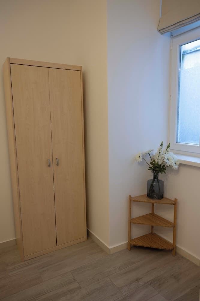 Mariahilf City Living