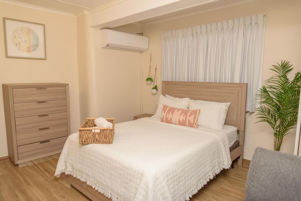 Hacienda los Henriquez