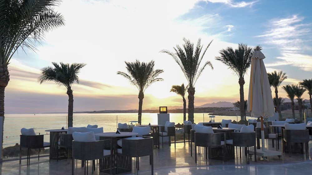 Lobi dinlenme salonu