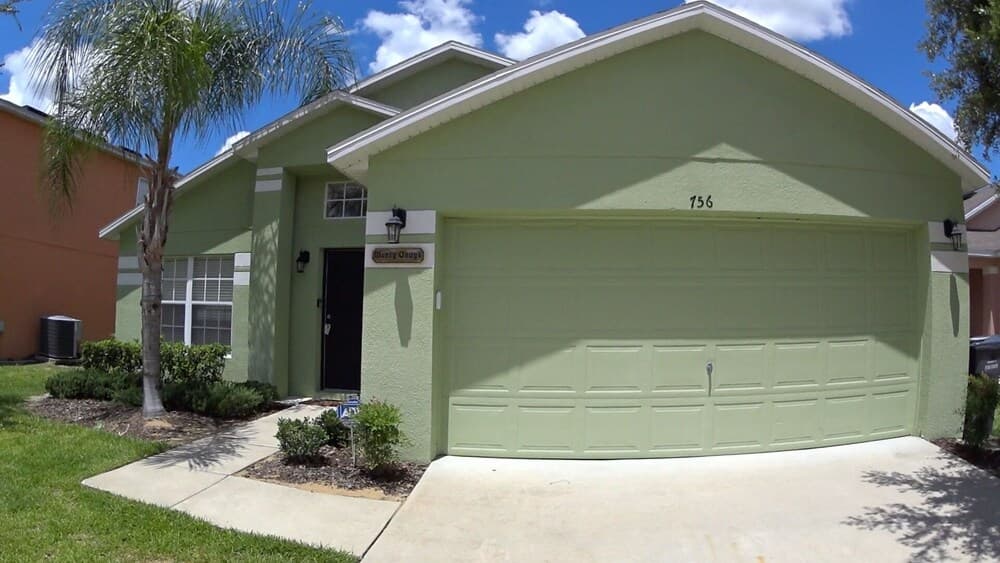 Sr756sjw 4 Bedroom Scrub Jay