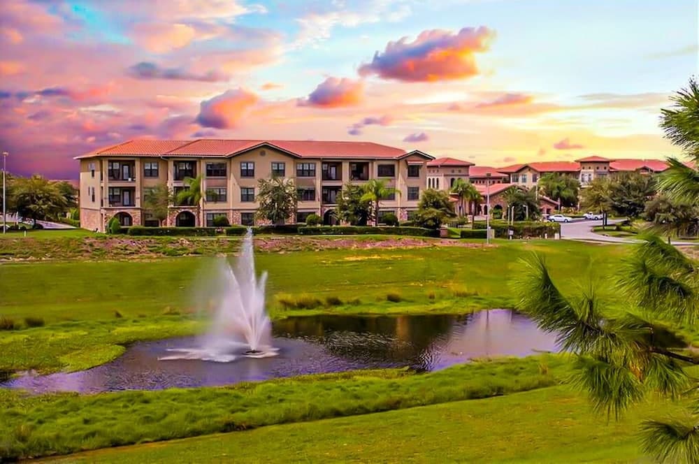 Bp532cp Bella Piazza Condo