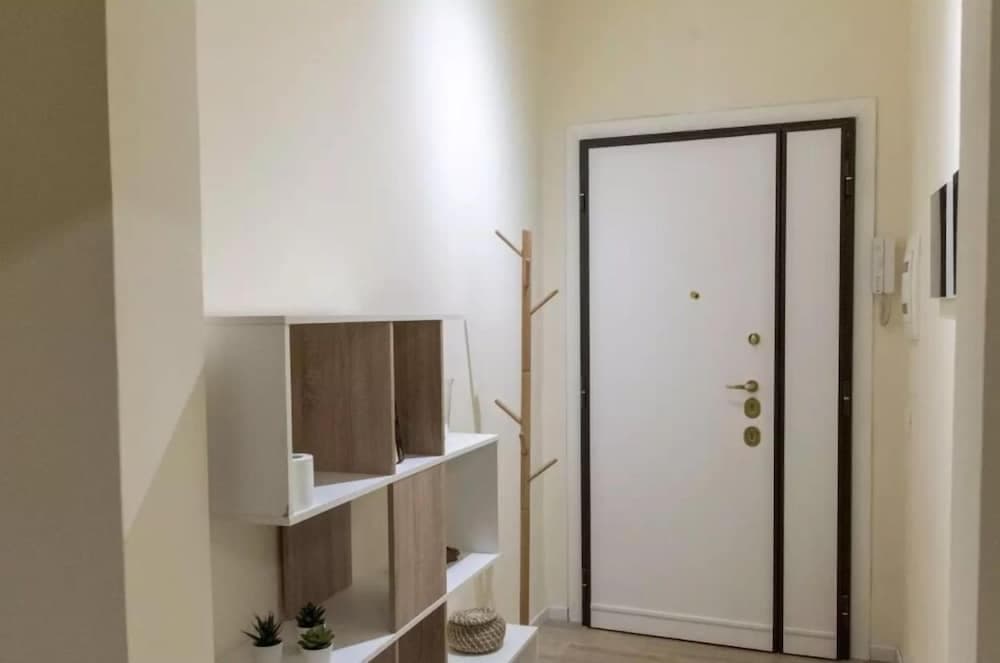 Via delle Medaglie d'Oro