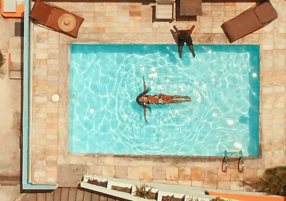 Inn House Santa Teresa