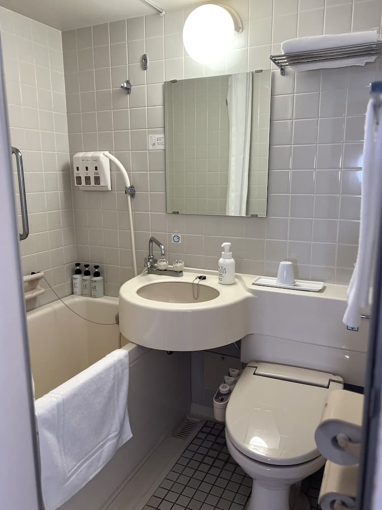 Banyo