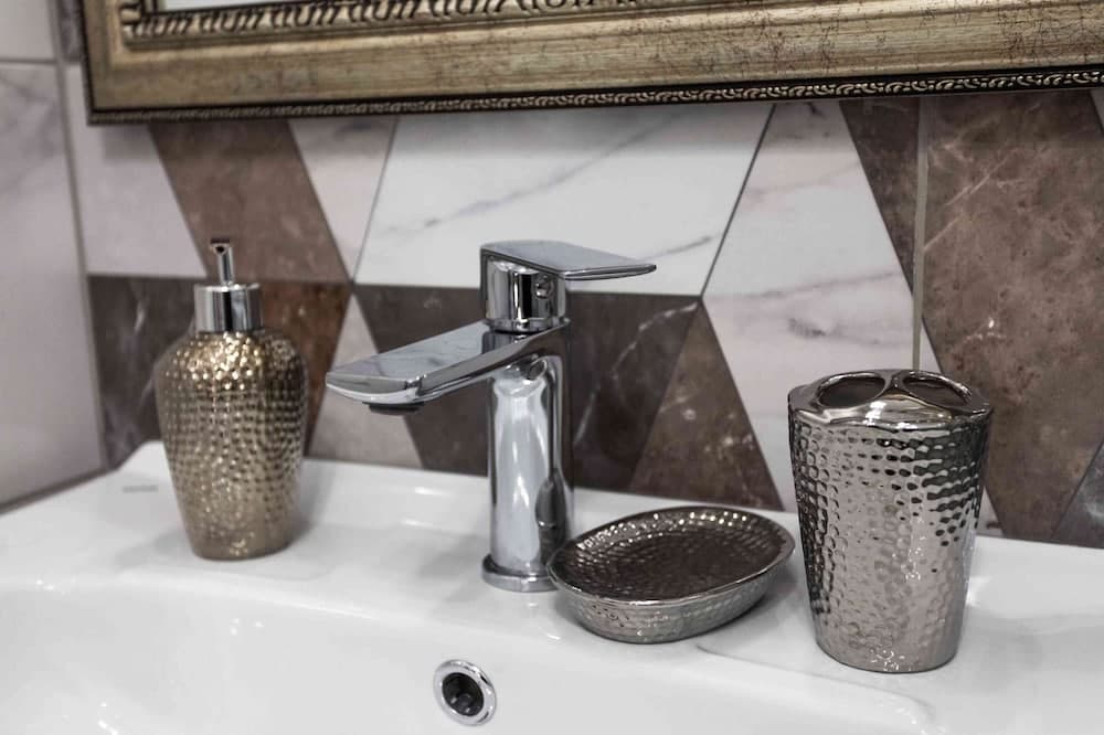 Banyo