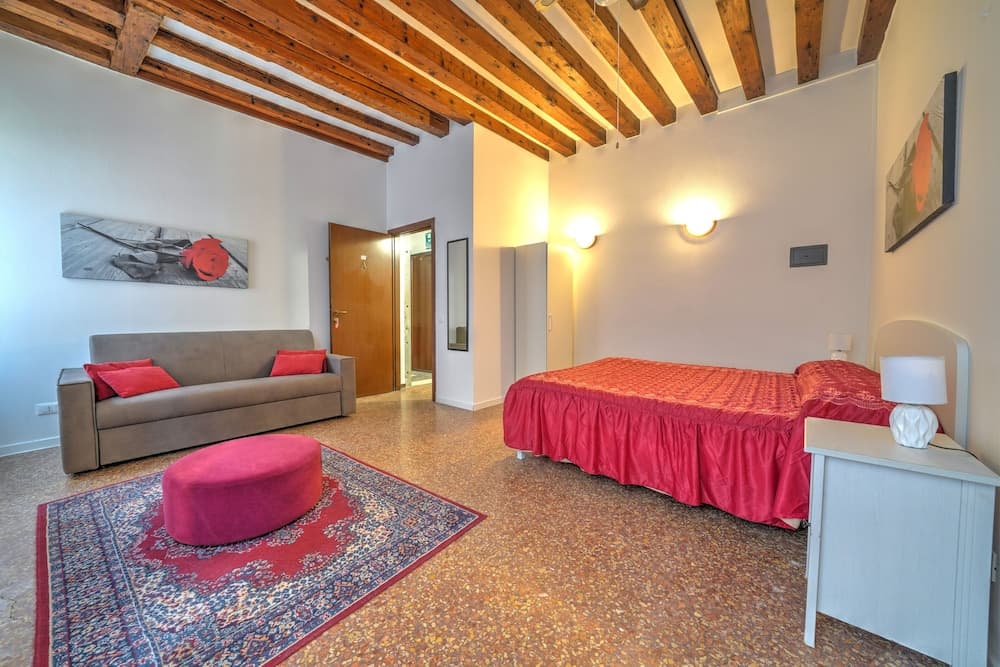 Residenza Briati