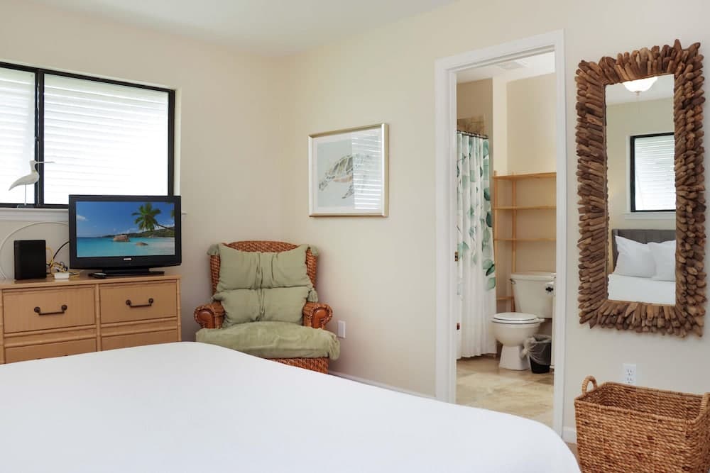 Beach Haven