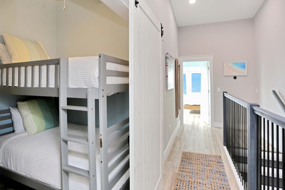 Hesed Beach Cottage
