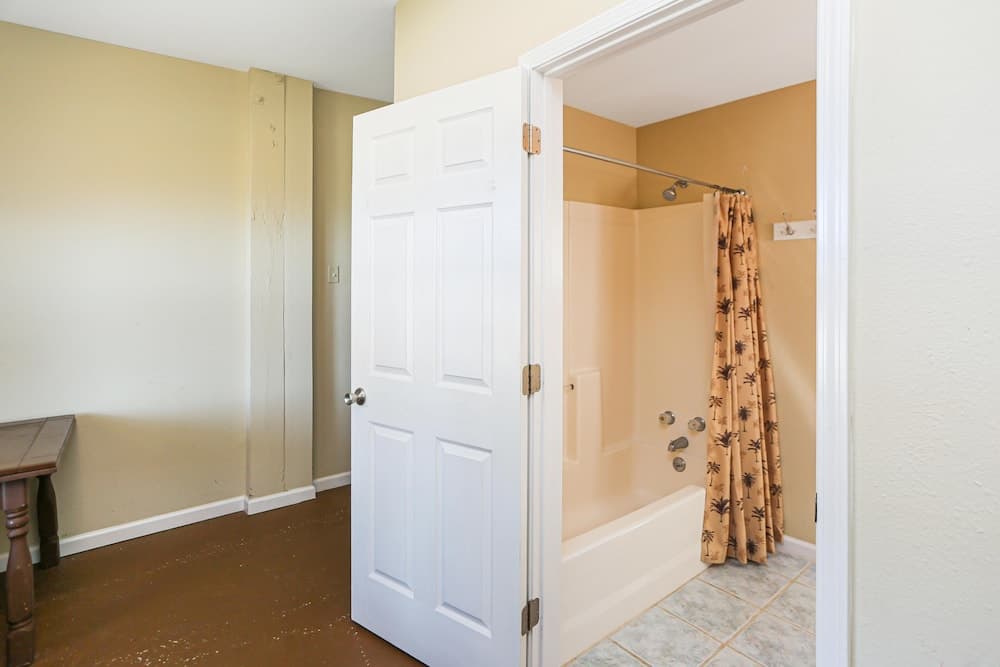 Banyo