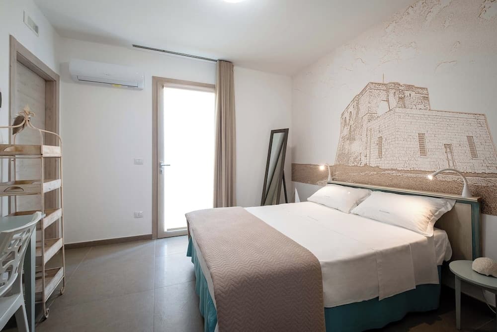 2197 Tenuta Donna Caterina