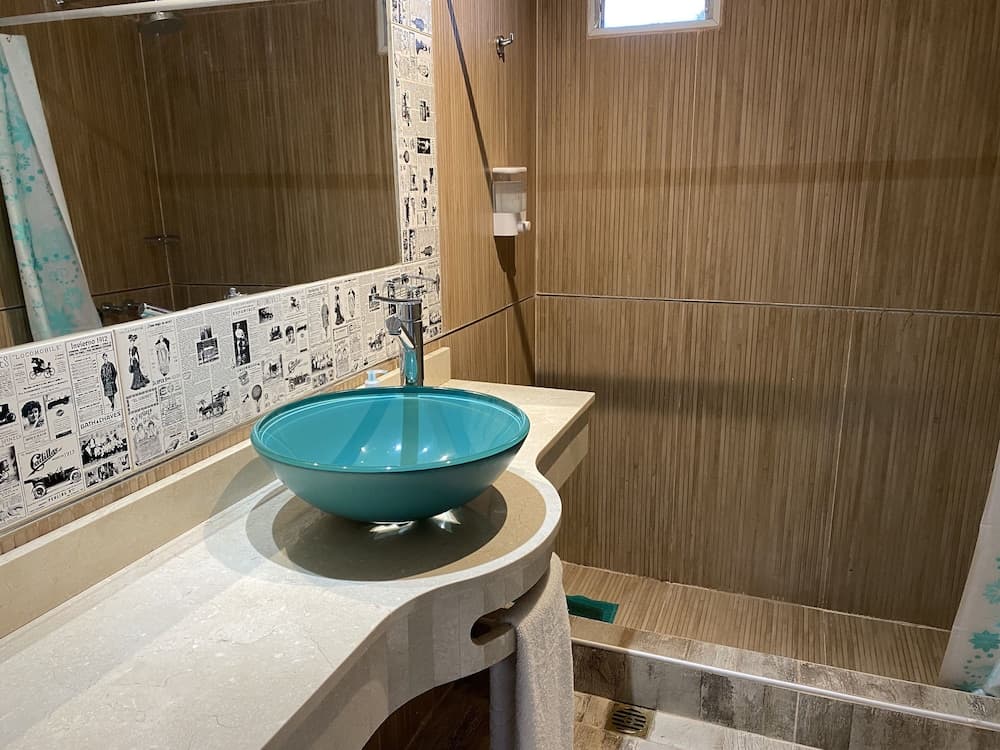 Banyo