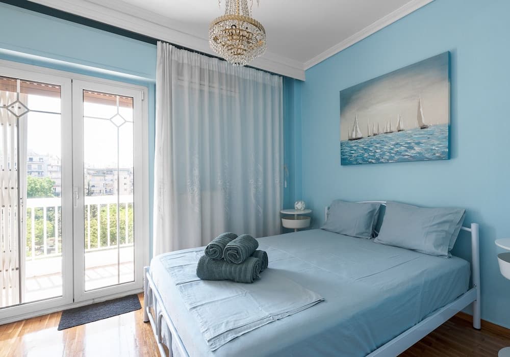 Fairytale Nilie Hospitality MGMT