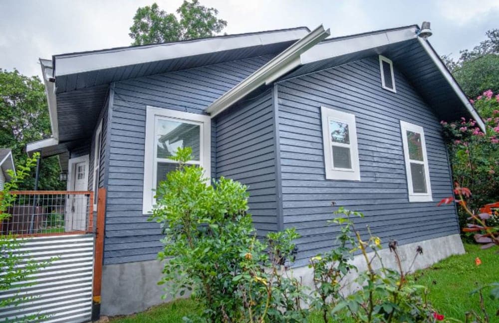 Remodeled Modern 1br/1ba Apt2 Near Dtwn 5min Pearl