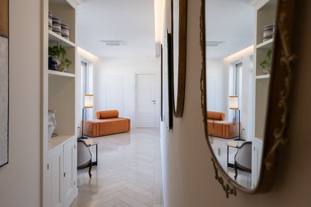 Abalto Suites & Rooms