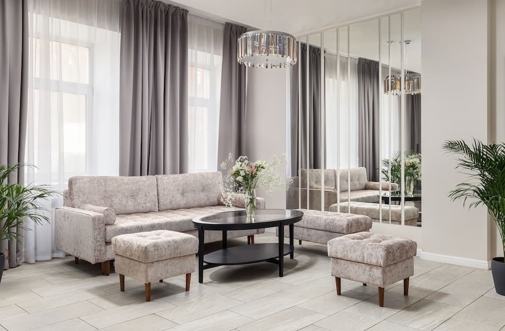 Rozenshteyn Hotel&Spa