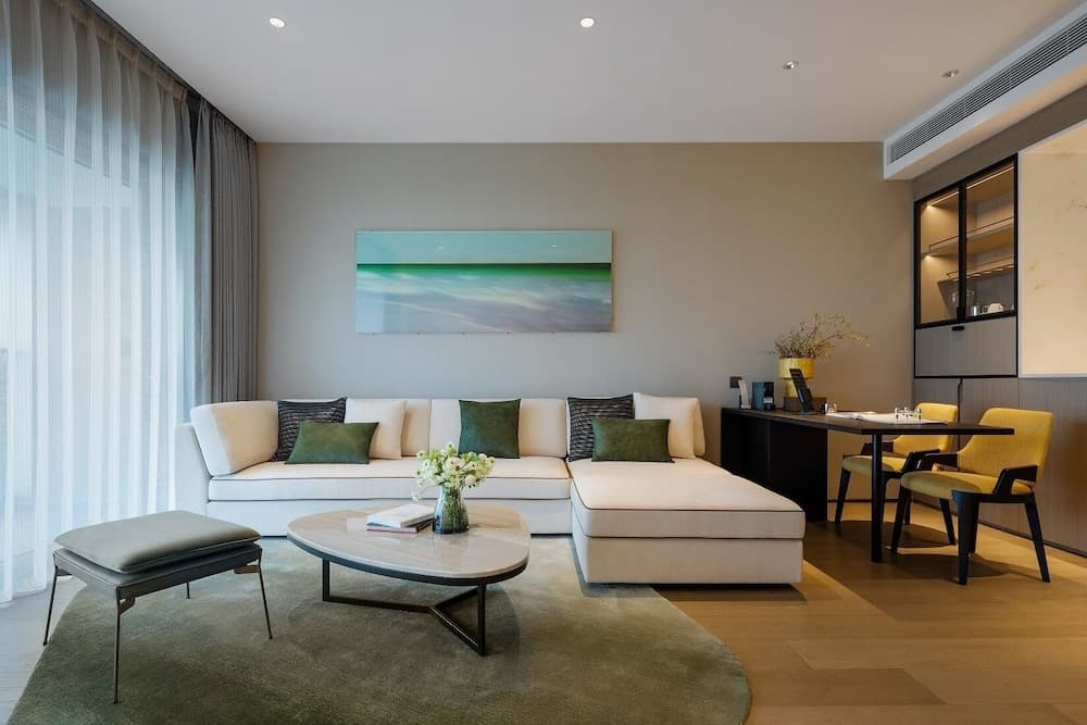 Artisse Place