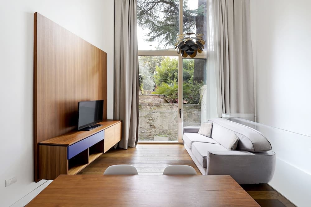 Numa | Vita Apartments