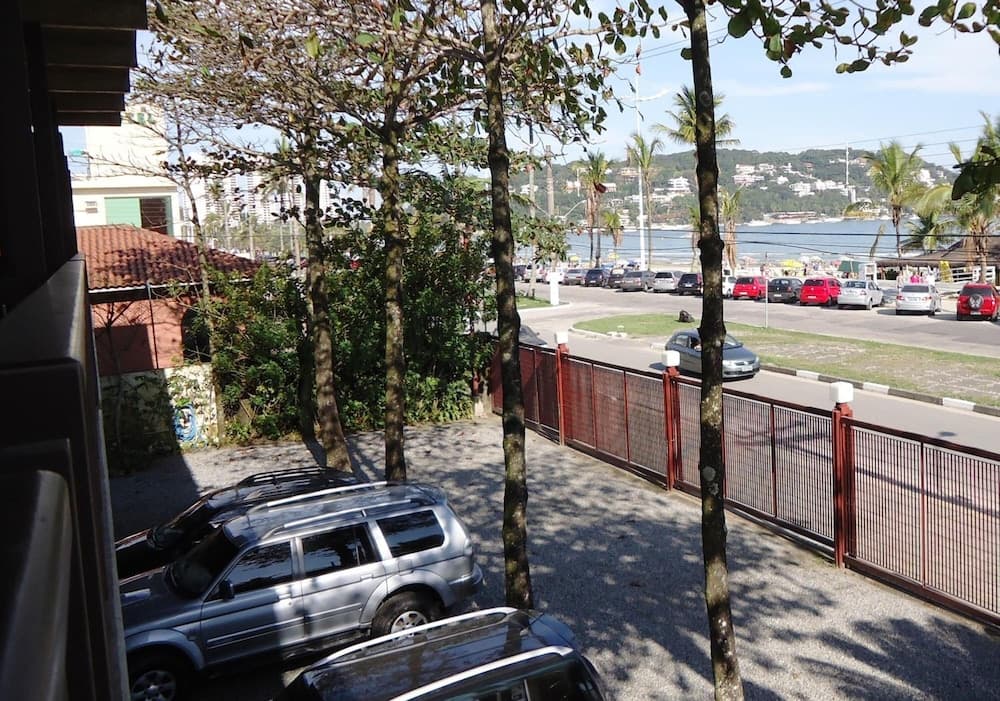 Fitness salonu