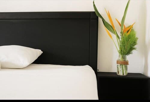 Room-double Room for a Couple